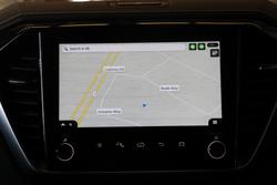 2025 Isuzu D-MAX LS-U+