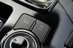 2025 Isuzu MU-X LS-U