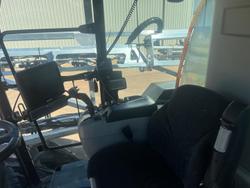 2019 Hardi Rubicon 9000