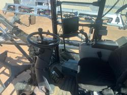 2019 Hardi Rubicon 9000