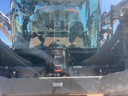 2019 Hardi Rubicon 9000