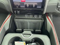 2025 RAM 1500 Rebel Hurricane SO