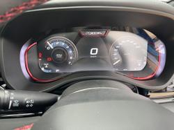 2025 RAM 1500 Rebel Hurricane SO