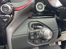 2025 RAM 1500 Rebel Hurricane SO