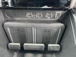 2025 RAM 1500 Laramie Sport Hurricane SO RamBox