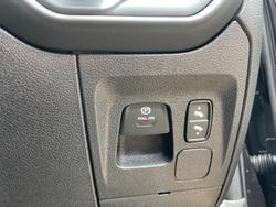 2025 RAM 1500 Laramie Sport Hurricane SO RamBox