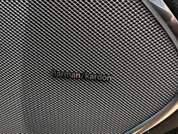 2025 RAM 1500 Laramie Sport Hurricane SO RamBox