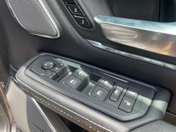 2025 RAM 1500 Laramie Sport Hurricane SO RamBox