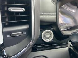 2025 RAM 1500 Laramie Sport Hurricane SO RamBox