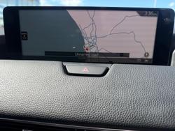 2025 Mazda CX-80 D50e GT