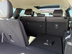 2025 Mazda CX-80 D50e GT