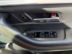 2025 Mazda CX-80 D50e GT