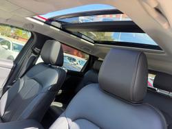 2025 Mazda CX-80 D50e GT