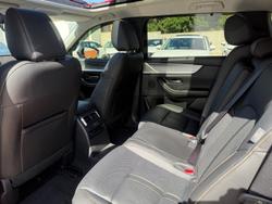 2025 Mazda CX-80 D50e GT