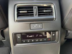 2025 Mazda CX-80 D50e GT