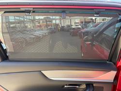 2025 Mazda CX-80 D50e GT