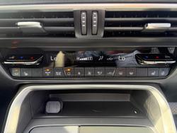 2025 Mazda CX-80 D50e GT