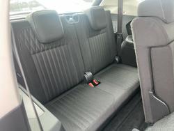 2023 Volkswagen Tiguan 110TSI Life Allspace