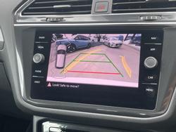 2023 Volkswagen Tiguan 110TSI Life Allspace