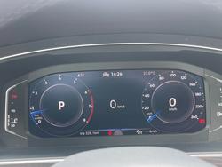 2023 Volkswagen Tiguan 110TSI Life Allspace