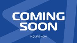 2023 Volkswagen Tiguan 110TSI Life Allspace