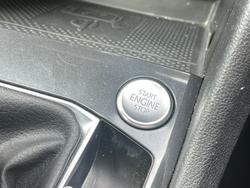 2023 Volkswagen Tiguan 110TSI Life Allspace