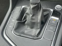 2023 Volkswagen Tiguan 110TSI Life Allspace