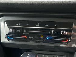 2023 Volkswagen Tiguan 110TSI Life Allspace