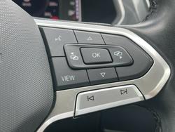 2023 Volkswagen Tiguan 110TSI Life Allspace