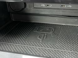 2023 Volkswagen Tiguan 110TSI Life Allspace