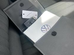 2023 Volkswagen Tiguan 110TSI Life Allspace