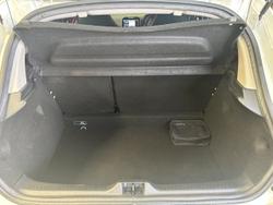 2015 Renault Clio R.S. 220 Trophy