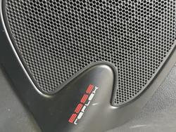 2015 Renault Clio R.S. 220 Trophy