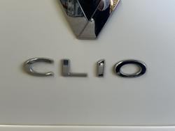 2015 Renault Clio R.S. 220 Trophy