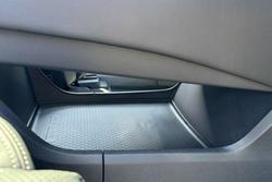 2025 Nissan X-TRAIL Ti-L e-POWER