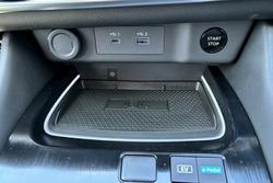 2025 Nissan X-TRAIL Ti-L e-POWER