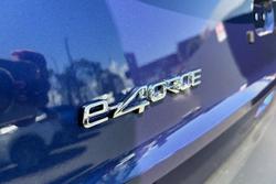 2025 Nissan X-TRAIL Ti-L e-POWER