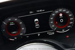 2025 Nissan X-TRAIL Ti e-POWER