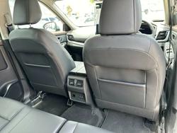 2025 Nissan X-TRAIL Ti e-POWER