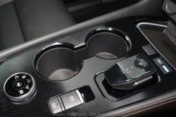 2025 Nissan X-TRAIL Ti e-POWER