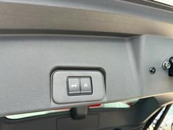 2025 Nissan X-TRAIL Ti e-POWER