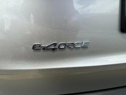 2025 Nissan X-TRAIL Ti e-POWER