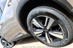 2025 Nissan X-TRAIL Ti e-POWER