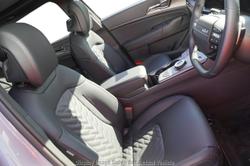 2025 Kia Sportage GT-Line