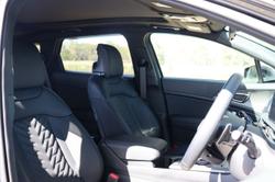 2025 Kia Sportage GT-Line