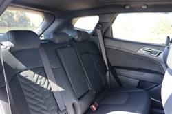 2025 Kia Sportage GT-Line