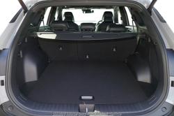 2025 Kia Sportage GT-Line