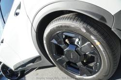 2025 Kia Sportage GT-Line