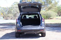 2025 Kia Sportage GT-Line