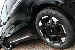 2025 Kia Carnival GT-Line